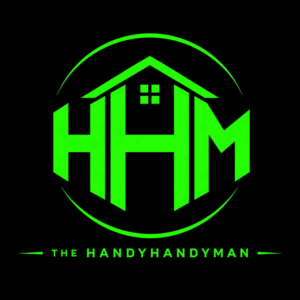 HHM Watermark